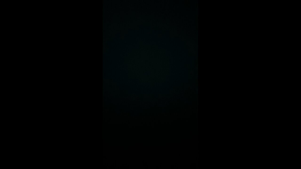 Junction City Wisconsin