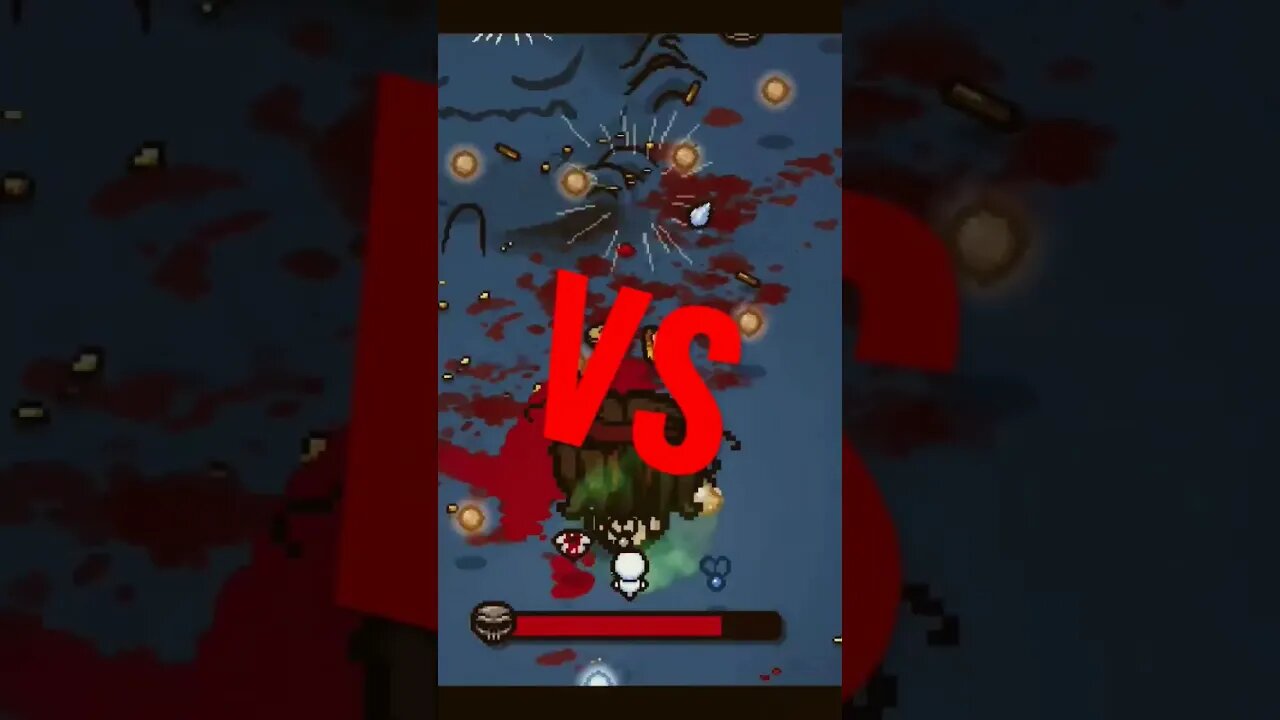Finally Found The Boss Hush!