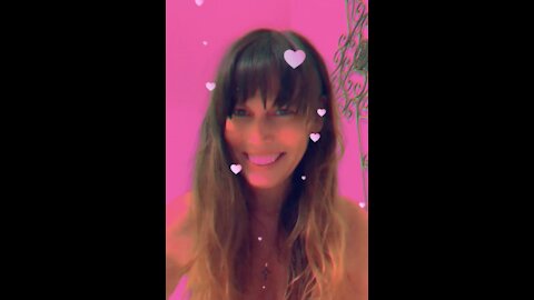 Sunday October 24 2021.