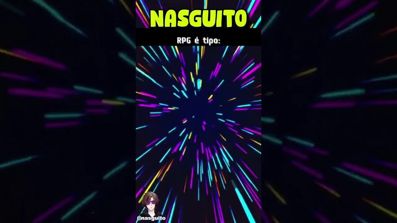 Memes em imagens - JOGUE O DADO #shorts