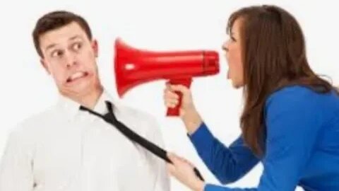 Nosey Karen Thinks Black Business Owner Is Selling What?! #shorts