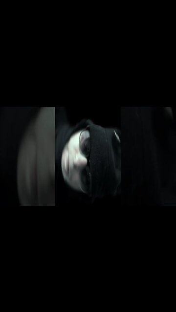 David SweetLow - Sooner Or Later #short