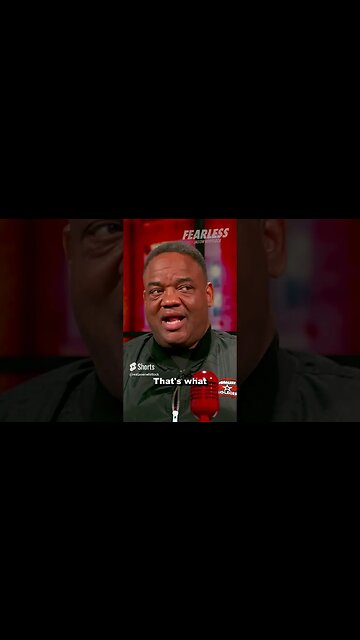 Woke Wife Gets TRIGGERED by Donald Trump