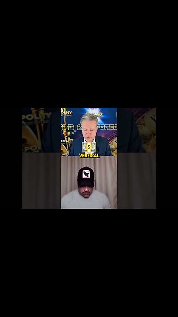 Gold and Silver About to Ignite!