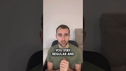 Do you go toilet on the Carnivore diet??!!
