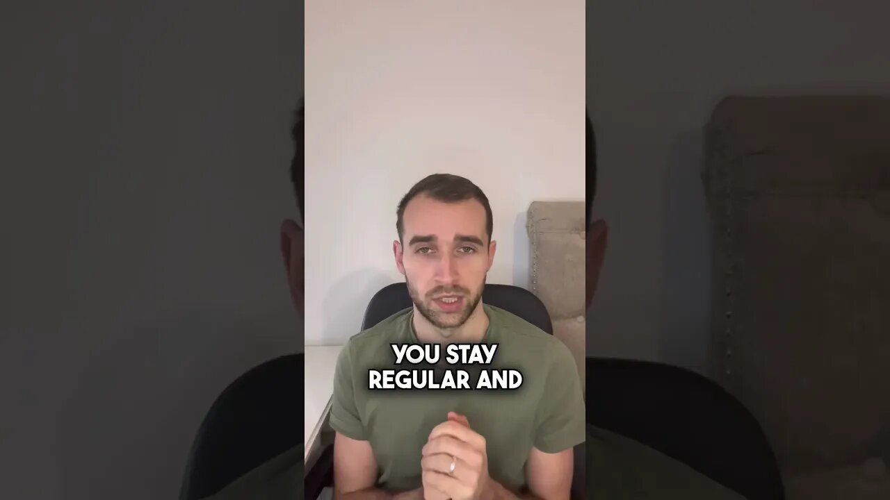 Do you go toilet on the Carnivore diet??!!