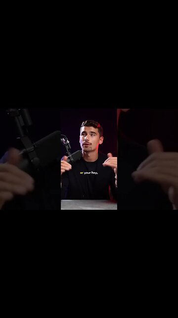 From Pajamas to Productivity Thriving in Remote Work l WFH UNIVERSITY