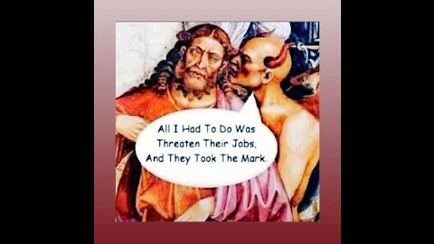 POWERFUL INTERVIEW! COVID Jabs are Premeditated First Degree Murder, says Dr. Zelenko