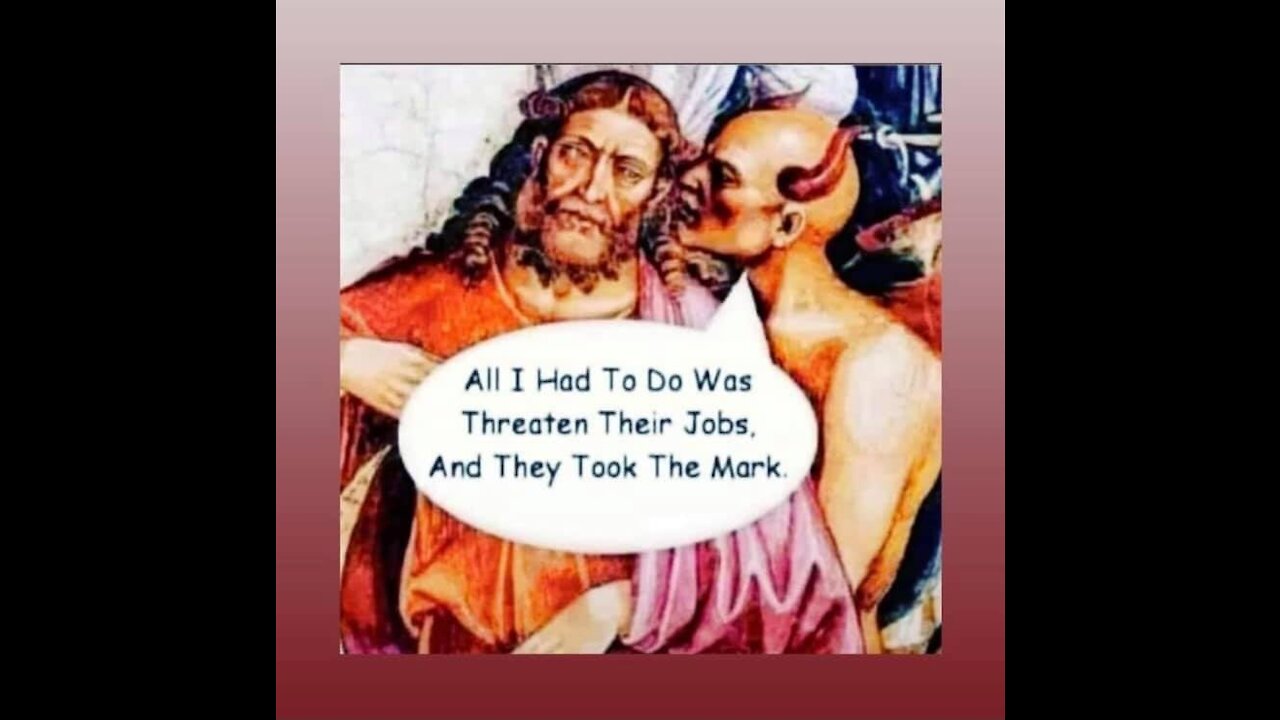 POWERFUL INTERVIEW! COVID Jabs are Premeditated First Degree Murder, says Dr. Zelenko