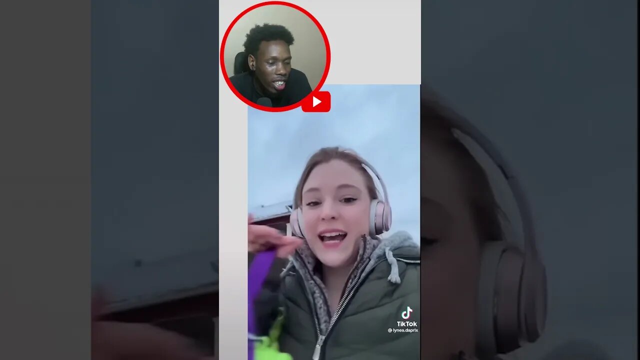 Memes for your headtop Part 1