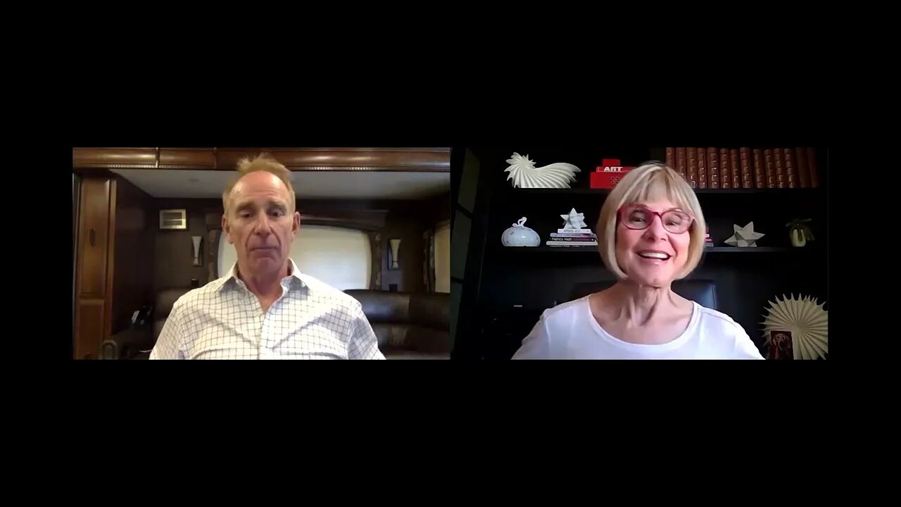 Mindful Breathing For The Aging Population With Sally Duplantier @ Zing