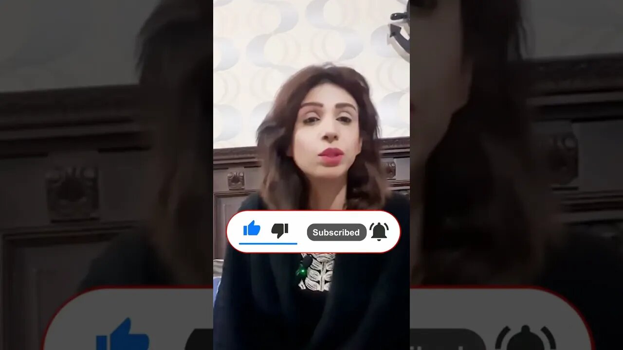کیا بچوں کو ناشتے میں دودھ دینا چاہیے