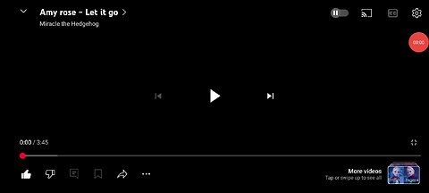 Let's bring out the magic this holiday 🤩😝🫶😎