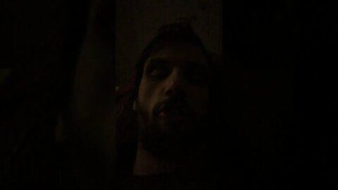 The Lockdowns hit home: WHAT IS THE POINT?!