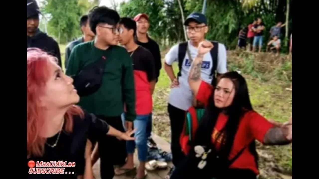 EbEG Cantik INDONESIA Full Mendem