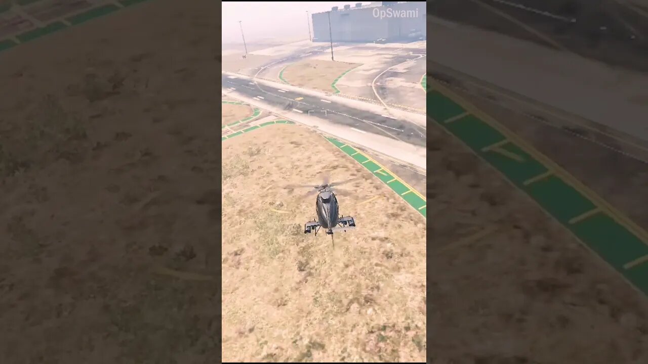 #drivingfails