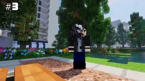 100 DAYS as VENOM in HARDCORE Minecraft!