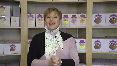 Ideal You Weight Loss Center