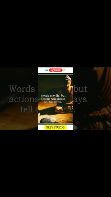 Motivational quotes | inspirational quotes | life quotes #shorts #motivationalquote #lifequote