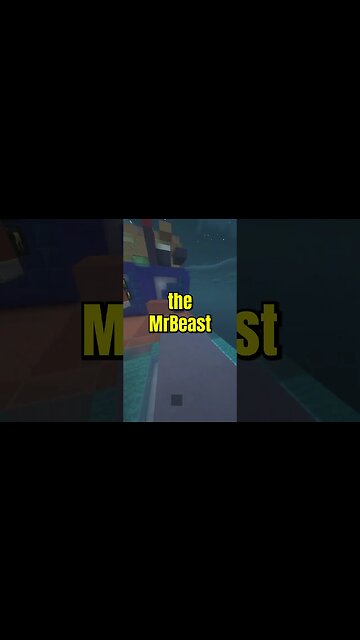 MrBeast Got CANCELLED For "Free Labor"..😡
