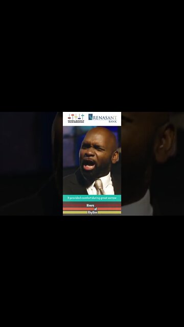 Spirituals and Gospel #shorts