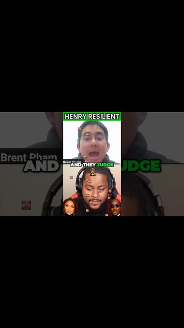 Vietnamese Millionaire talks Materialism in Asian Women #vietnamese #jeanniemai #shorts