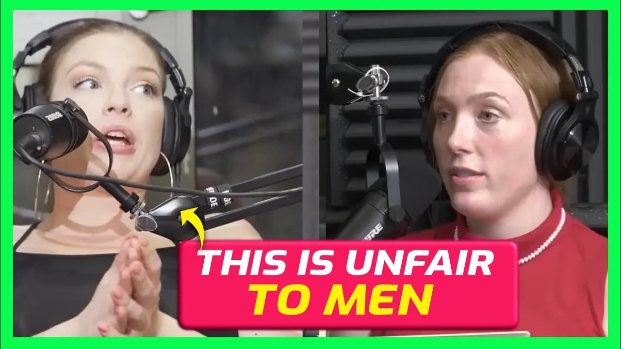 Panel Destroy Child Support Ideology