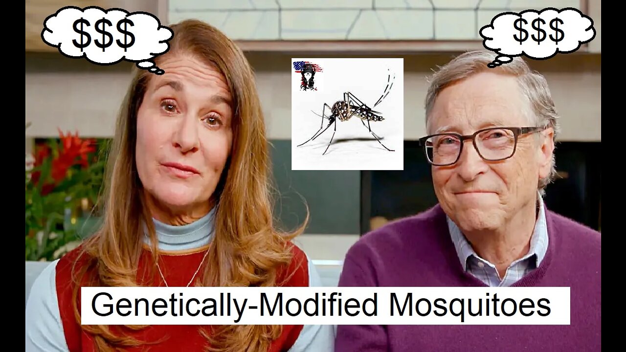 Genetically-Modified $$ Mosquitoes, Russia bank default, Jussie Smollett, Facebook violence 2.0