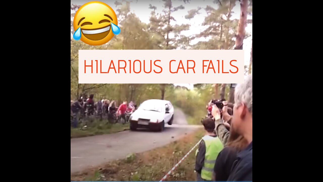 DareToLaugh😂 | Idiots driving cars, Road Rage, Karma, Expensive fails |