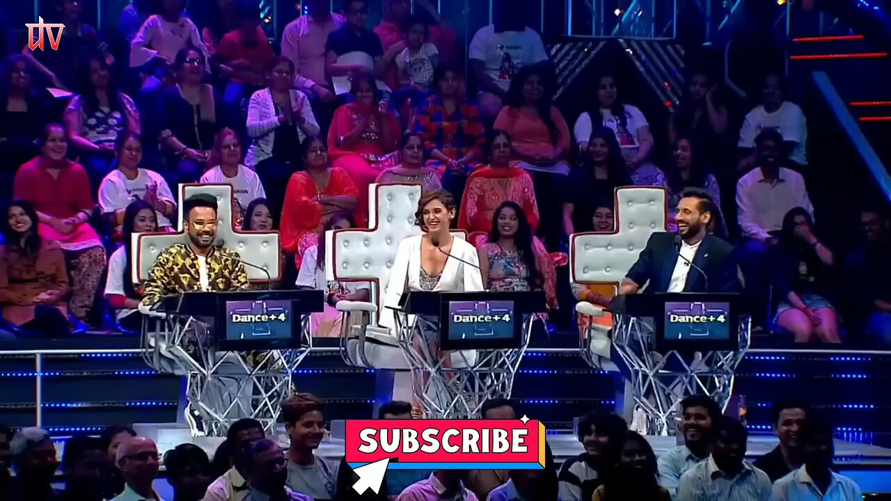 Raghav juyal comedy | Dance plus 4 | Sursuri bhabhi | Raghav and shakti mohan | Comedy videos