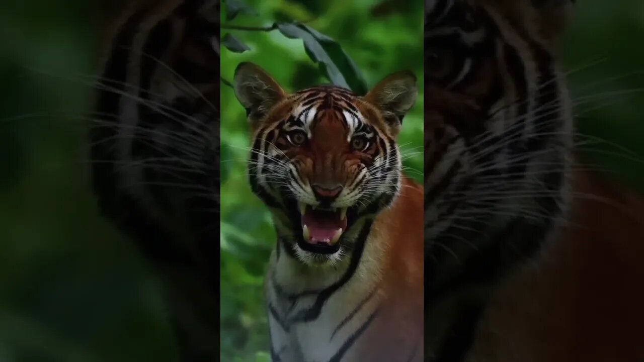 ...Que Venha as Revelações