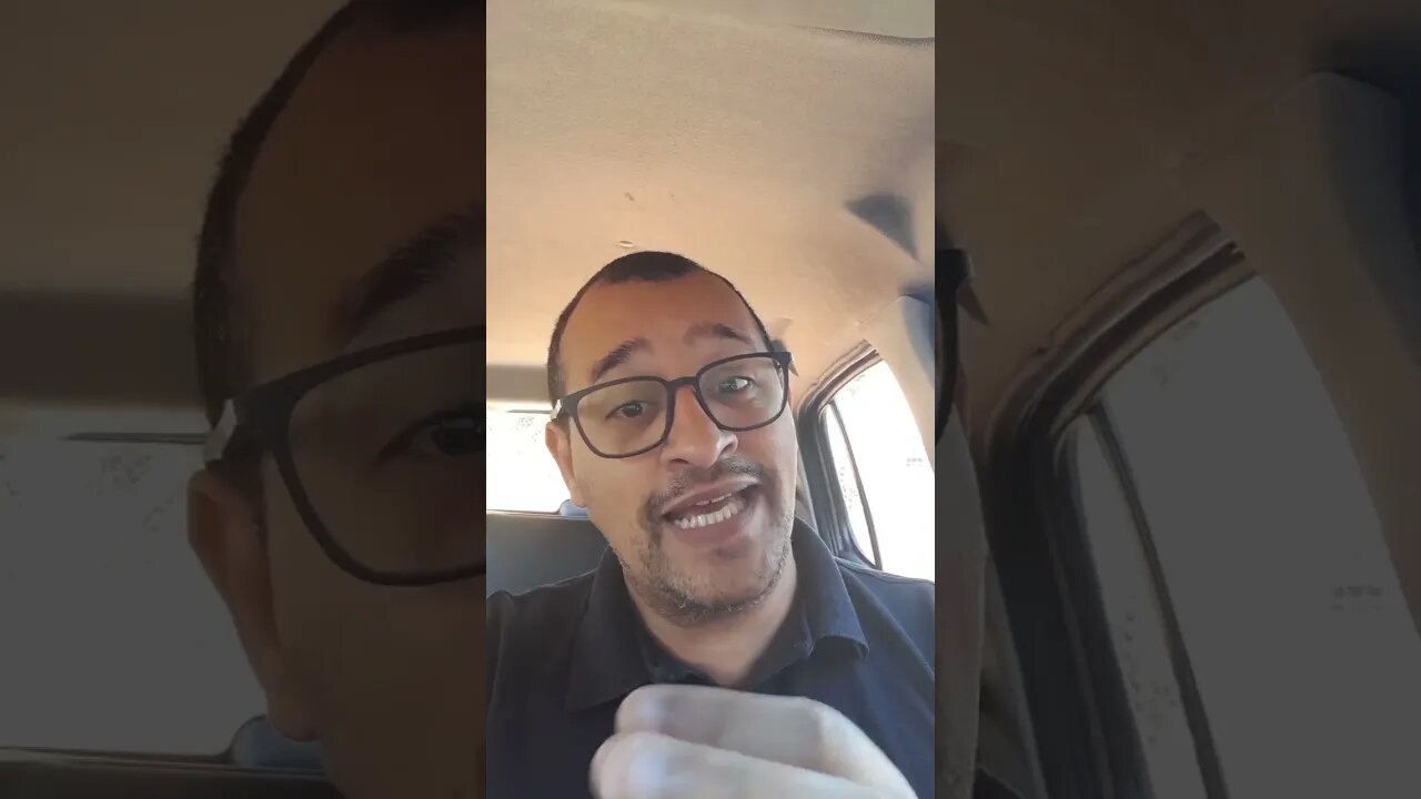 Agora é tarde! não lamente as boas chances desperdiçadas.