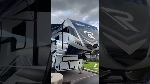 New 2023 Keystone RV Models!!! 👀 #rv #rvlife #shorts