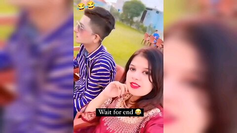 Most Funniest Videos Of Pakistani People 😝😂 part 75 | pakistani funny moments | viral videos