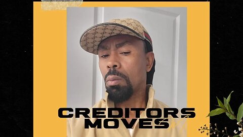 Overcoming the Fear Undaunted Secured Party Creditor