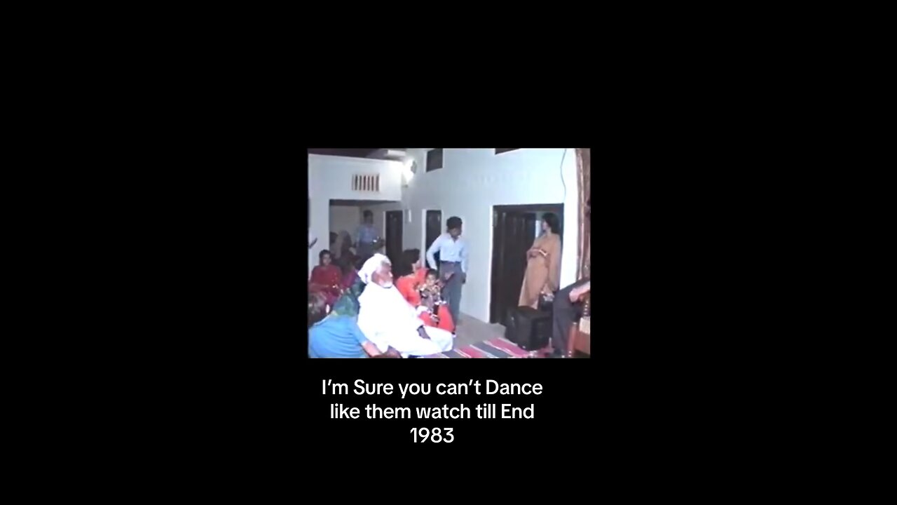 Old Memories
