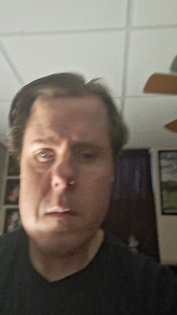 good morning everyone happy Tuesday