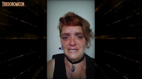 2022 06 17 8 i miss my brother I'm angry at the life he lived and his familys denial of his truth