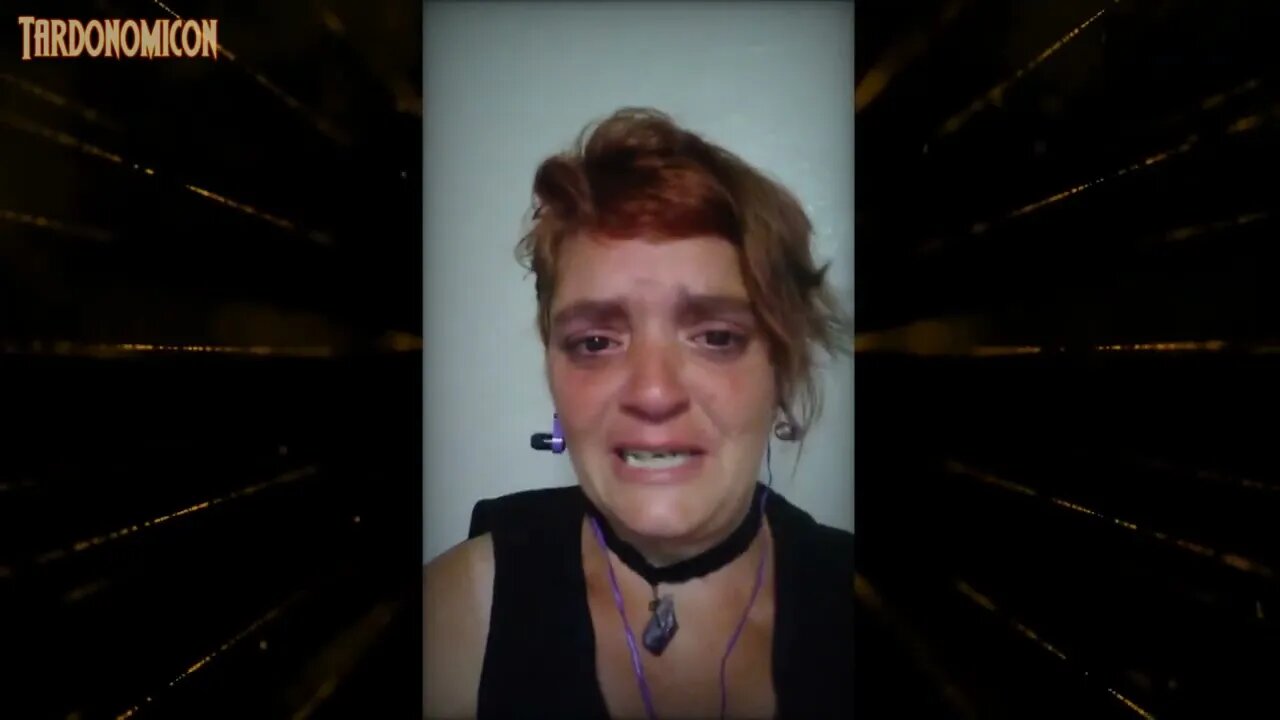 2022 06 17 8 i miss my brother I'm angry at the life he lived and his familys denial of his truth