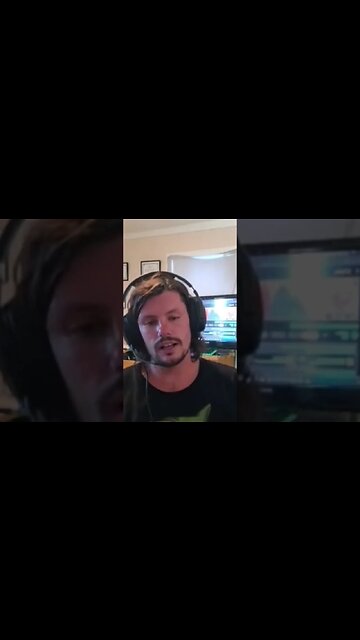 my Gripe about the Xbox 360 in 2023. #xbox360 #Xboxlive #gaming #noline #Microsoft #2023 #xbox