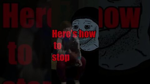 video game addiction cure #selfimprovement #motivation #mindset #shorts