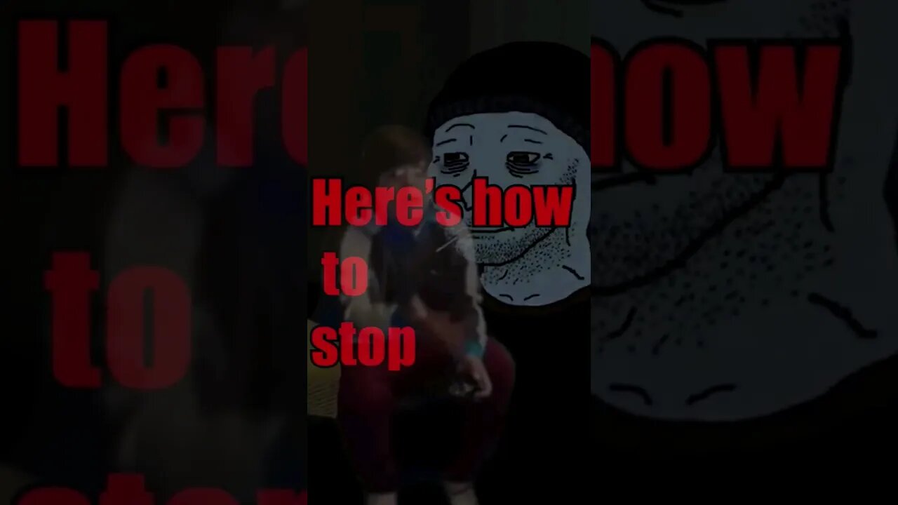 video game addiction cure #selfimprovement #motivation #mindset #shorts