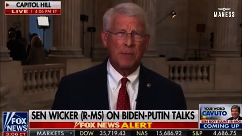 Ukraine: The American War Drums Are Beating