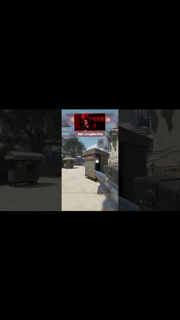 Interesting RTS and FPS Hybrid Game - Eximius: Seize the Frontline