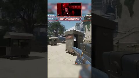 Interesting RTS and FPS Hybrid Game - Eximius: Seize the Frontline