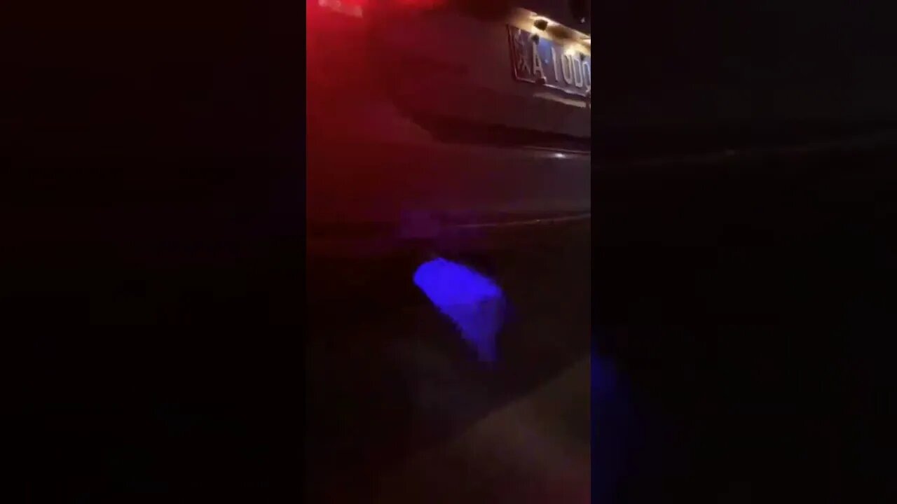 Led Light 🔦