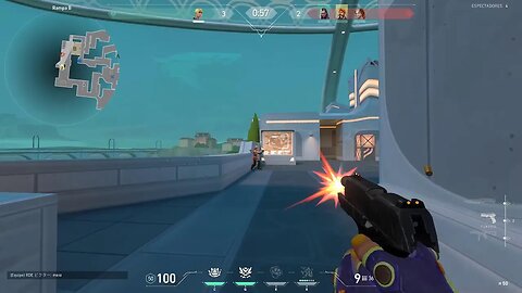 Transmissão ao vivo de D.jkabal Sergio
