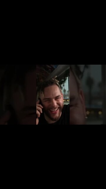 Being SECRETLY Controlled While Hooping At The Park...