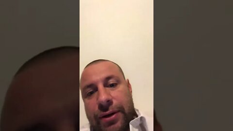 Possession vid follow up