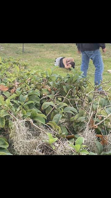 Drugs are bad/@ just say no